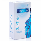 PASANTE - MS FINE SILK 12 UNITS